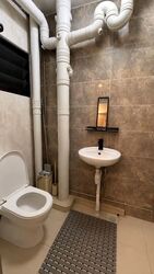 Blk 291B Compassvale Lodge (Sengkang), HDB 5 Rooms #595542311